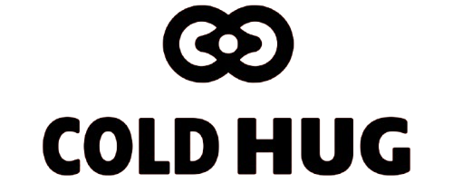 ColdHug_logo_FullBIG_2160px removebg preview e1775713439892